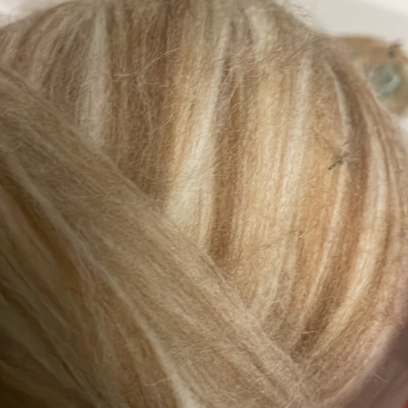 Yarn - Picture 4 of 5